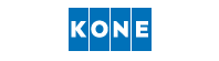 kone-logo