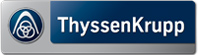logo_Tyssen