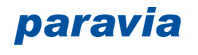 paravia_logo