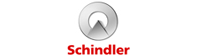 schindler-logo